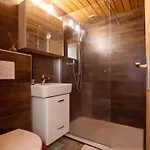 Les Arsets 308-15 By Interhome Taveyannaz