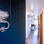 Les Arsets 308-15 By Interhome Apartament *