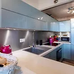 Les Arsets 308-15 By Interhome * Taveyannaz