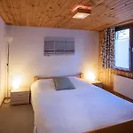 Les Arsets 308-15 By Interhome
