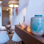 Les Arsets 308-15 By Interhome Taveyannaz