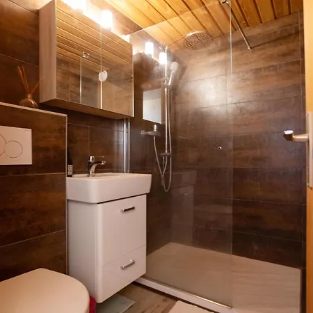 Les Arrsets 308-15 By Interhome Taveyannaz