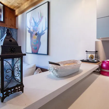 Les Arsets 308-15 By Interhome Taveyannaz