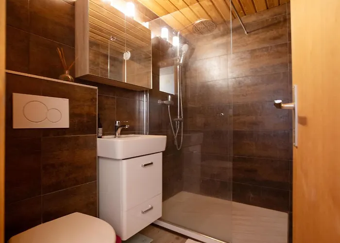 Les Arsets 308-15 By Interhome Taveyannaz